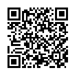 QR Code: http://wiki.daz3d.com/doku.php/public/read_me/index/6868/start