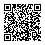 QR Code: http://wiki.daz3d.com/doku.php/public/read_me/index/68681/file_list