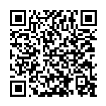 QR Code: http://wiki.daz3d.com/doku.php/public/read_me/index/68681/start