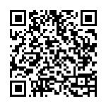 QR Code: http://wiki.daz3d.com/doku.php/public/read_me/index/68683/file_list