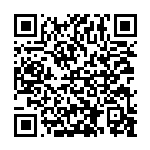 QR Code: http://wiki.daz3d.com/doku.php/public/read_me/index/68683/start