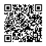 QR Code: http://wiki.daz3d.com/doku.php/public/read_me/index/68687/file_list