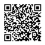 QR Code: http://wiki.daz3d.com/doku.php/public/read_me/index/68687/start