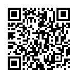 QR Code: http://wiki.daz3d.com/doku.php/public/read_me/index/6869/start