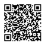 QR Code: http://wiki.daz3d.com/doku.php/public/read_me/index/68691/file_list
