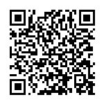 QR Code: http://wiki.daz3d.com/doku.php/public/read_me/index/68691/start