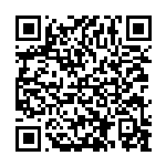 QR Code: http://wiki.daz3d.com/doku.php/public/read_me/index/68693/start