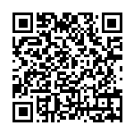 QR Code: http://wiki.daz3d.com/doku.php/public/read_me/index/68695/file_list