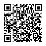 QR Code: http://wiki.daz3d.com/doku.php/public/read_me/index/68695/start