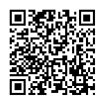 QR Code: http://wiki.daz3d.com/doku.php/public/read_me/index/68699/start