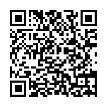 QR Code: http://wiki.daz3d.com/doku.php/public/read_me/index/687/file_list