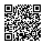 QR Code: http://wiki.daz3d.com/doku.php/public/read_me/index/6870/start