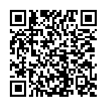 QR Code: http://wiki.daz3d.com/doku.php/public/read_me/index/68701/file_list