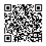 QR Code: http://wiki.daz3d.com/doku.php/public/read_me/index/68703/file_list