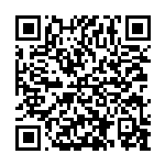 QR Code: http://wiki.daz3d.com/doku.php/public/read_me/index/68703/start