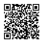 QR Code: http://wiki.daz3d.com/doku.php/public/read_me/index/68705/file_list