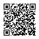 QR Code: http://wiki.daz3d.com/doku.php/public/read_me/index/68705/start
