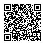 QR Code: http://wiki.daz3d.com/doku.php/public/read_me/index/68707/file_list