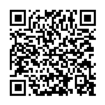 QR Code: http://wiki.daz3d.com/doku.php/public/read_me/index/68707/start