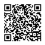 QR Code: http://wiki.daz3d.com/doku.php/public/read_me/index/68709/file_list