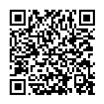 QR Code: http://wiki.daz3d.com/doku.php/public/read_me/index/68709/start