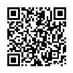 QR Code: http://wiki.daz3d.com/doku.php/public/read_me/index/6871/start