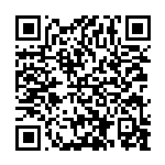 QR Code: http://wiki.daz3d.com/doku.php/public/read_me/index/68711/start