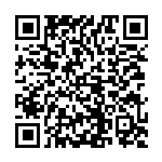 QR Code: http://wiki.daz3d.com/doku.php/public/read_me/index/68713/file_list