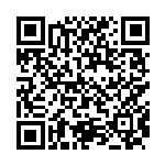 QR Code: http://wiki.daz3d.com/doku.php/public/read_me/index/6872/start