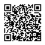 QR Code: http://wiki.daz3d.com/doku.php/public/read_me/index/68725/file_list