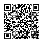 QR Code: http://wiki.daz3d.com/doku.php/public/read_me/index/68725/start