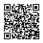 QR Code: http://wiki.daz3d.com/doku.php/public/read_me/index/68727/file_list