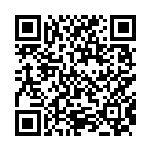 QR Code: http://wiki.daz3d.com/doku.php/public/read_me/index/6873/start