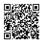 QR Code: http://wiki.daz3d.com/doku.php/public/read_me/index/68733/start