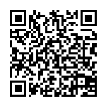 QR Code: http://wiki.daz3d.com/doku.php/public/read_me/index/68737/file_list