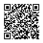 QR Code: http://wiki.daz3d.com/doku.php/public/read_me/index/68739/start
