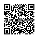 QR Code: http://wiki.daz3d.com/doku.php/public/read_me/index/6874/start