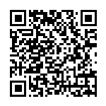 QR Code: http://wiki.daz3d.com/doku.php/public/read_me/index/68741/file_list