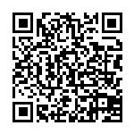 QR Code: http://wiki.daz3d.com/doku.php/public/read_me/index/68745/file_list