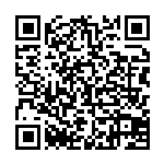 QR Code: http://wiki.daz3d.com/doku.php/public/read_me/index/68747/file_list