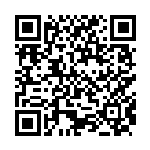 QR Code: http://wiki.daz3d.com/doku.php/public/read_me/index/6875/start
