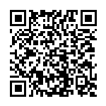 QR Code: http://wiki.daz3d.com/doku.php/public/read_me/index/68751/file_list