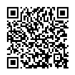 QR Code: http://wiki.daz3d.com/doku.php/public/read_me/index/68751/start