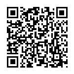 QR Code: http://wiki.daz3d.com/doku.php/public/read_me/index/68753/start