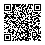 QR Code: http://wiki.daz3d.com/doku.php/public/read_me/index/68755/file_list