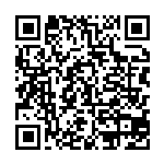 QR Code: http://wiki.daz3d.com/doku.php/public/read_me/index/68755/start