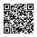 QR Code: http://wiki.daz3d.com/doku.php/public/read_me/index/6876/start