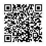QR Code: http://wiki.daz3d.com/doku.php/public/read_me/index/68763/file_list
