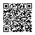 QR Code: http://wiki.daz3d.com/doku.php/public/read_me/index/68769/start