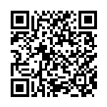 QR Code: http://wiki.daz3d.com/doku.php/public/read_me/index/6877/start